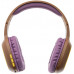 Lexip Essentials Wireless Gaming Headset Switch 2 (JVASW200018)
