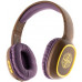 Lexip Essentials Wireless Gaming Headset Switch 2 (JVASW200018)