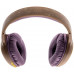 Lexip Essentials Wireless Gaming Headset Switch 2 (JVASW200018)