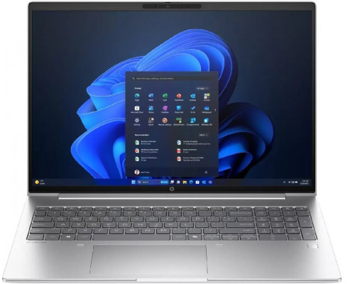HP ProBook 4 G2ah AMD Ryzen 5 220 14inch WUXGA 16GB 512GB SSD W11P (DX0L9AT#ABB)