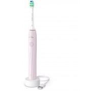 Philips Ładowalna    Sonicare 2100 Pink (HX4021/03)