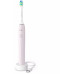 Philips Ładowalna    Sonicare 2100 Pink (HX4021/03)