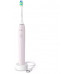 Philips Ładowalna    Sonicare 2100 Pink (HX4021/03)