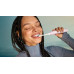Philips Ładowalna    Sonicare 2100 Pink (HX4021/03)
