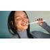 Philips Ładowalna    Sonicare 2100 Pink (HX4021/03)