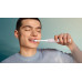 Philips Ładowalna    Sonicare 2100 Pink (HX4021/03)