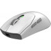 MSI Forge GM340 W  (FORGE GM340 W WHITE)