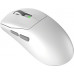 MSI Forge GM340 W  (FORGE GM340 W WHITE)