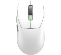 MSI Forge GM340 W  (FORGE GM340 W WHITE)