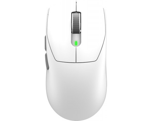 MSI Forge GM340 W  (FORGE GM340 W WHITE)
