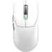 MSI Forge GM340 W  (FORGE GM340 W WHITE)