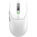 MSI Forge GM340 W  (FORGE GM340 W WHITE)