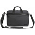 Wozinsky Na laptop WET-15 15.6" z rączką i regulowanym paskiem na ramię - black (5907769388590)