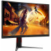 AOC CQ27G4Z2