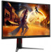 AOC CQ27G4Z2