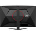 AOC CQ27G4Z2