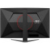 AOC CQ27G4Z2