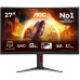 AOC CQ27G4Z2