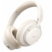 Baseus Nauszne Bass BH1 NC Lite  z ANC - white (6942521211470)