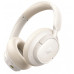 Baseus Nauszne Bass BH1 NC Lite  z ANC - white (6942521211470)