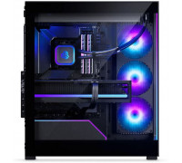 Phanteks NV5X ARGB Black (PH-NV523X_DBK01)