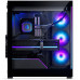 Phanteks NV5X ARGB Black (PH-NV523X_DBK01)