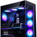 Phanteks NV5X ARGB Black (PH-NV523X_DBK01)