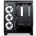 Phanteks NV5X ARGB Black (PH-NV523X_DBK01)