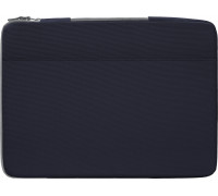 HP Protective 15-16-Inch Laptop (C3TR7AA)