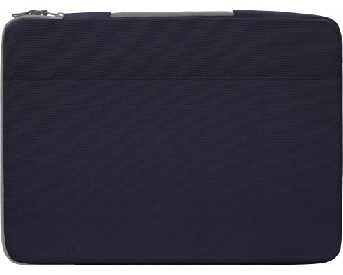 HP Protective 15-16-Inch Laptop (C3TR7AA)