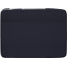 HP Protective 15-16-Inch Laptop (C3TR7AA)