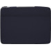 HP Protective 15-16-Inch Laptop (C3TR7AA)