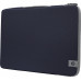 HP Protective 15-16-Inch Laptop (C3TR7AA)