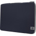 HP Protective 15-16-Inch Laptop (C3TR7AA)