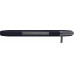 HP Protective 15-16-Inch Laptop (C3TR7AA)