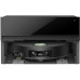 Dreame X60 Pro Master Black