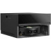 Dreame X60 Pro Master Black