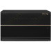 Dreame X60 Pro Master Black