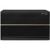 Dreame X60 Pro Master Black