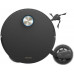 Dreame X60 Pro Master Black