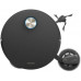 Dreame X60 Pro Master Black