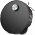 Dreame X60 Pro Master Black