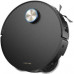 Dreame X60 Pro Master Black