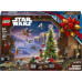 LEGO Star Wars™ Advent Calendar 2026 (75456)