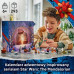 LEGO Star Wars™ Advent Calendar 2026 (75456)