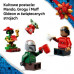LEGO Star Wars™ Advent Calendar 2026 (75456)