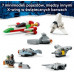 LEGO Star Wars™ Advent Calendar 2026 (75456)
