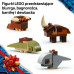 LEGO Star Wars™ Advent Calendar 2026 (75456)