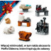 LEGO Star Wars™ Advent Calendar 2026 (75456)