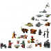 LEGO Star Wars™ Advent Calendar 2026 (75456)